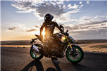 Z1100 SE 2026